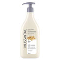 Essentials Loción Corporal Avena Essentials Loción Corporal Avena